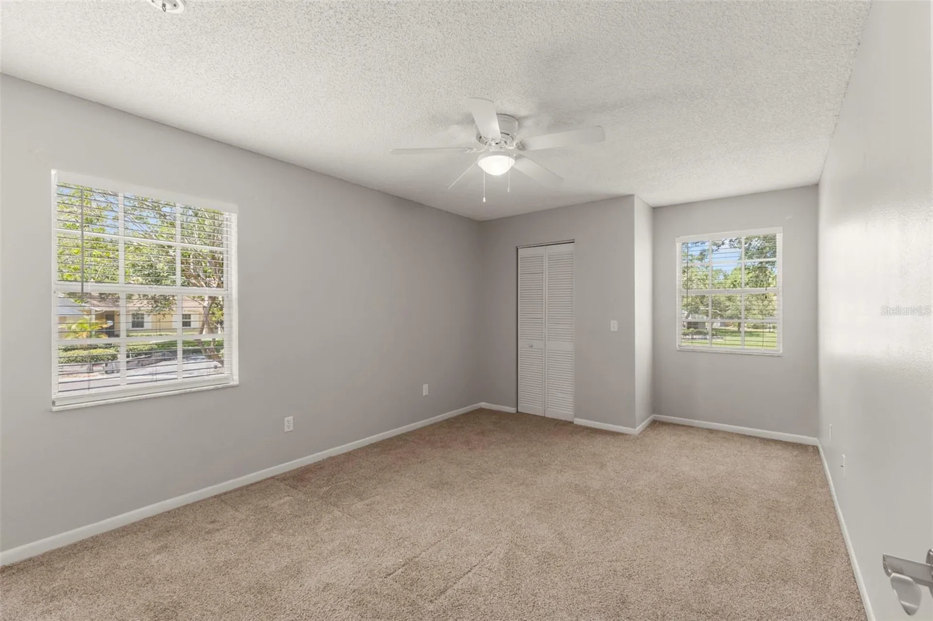 1465 Oak Hill Drive Dunedin FL 34698