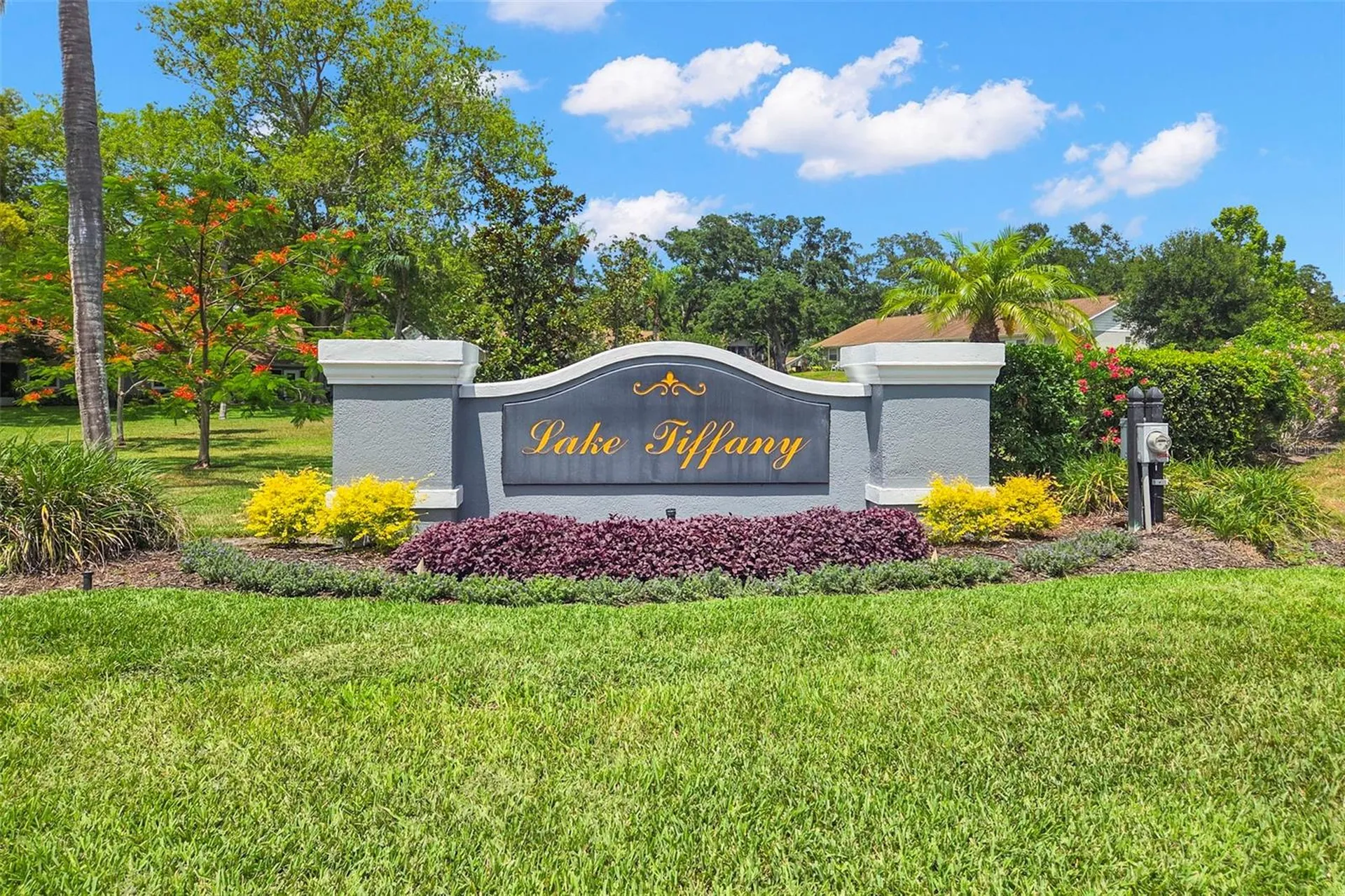1465 Oak Hill Drive Dunedin FL 34698