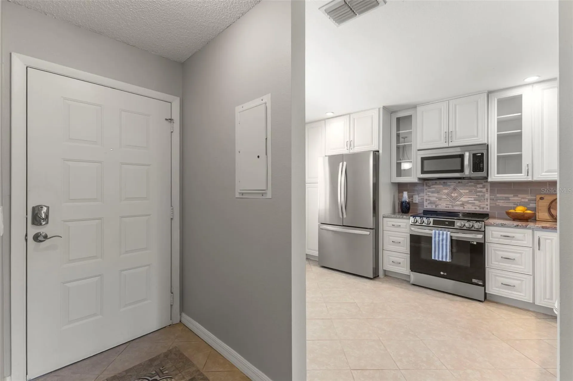 1465 Oak Hill Drive Dunedin FL 34698