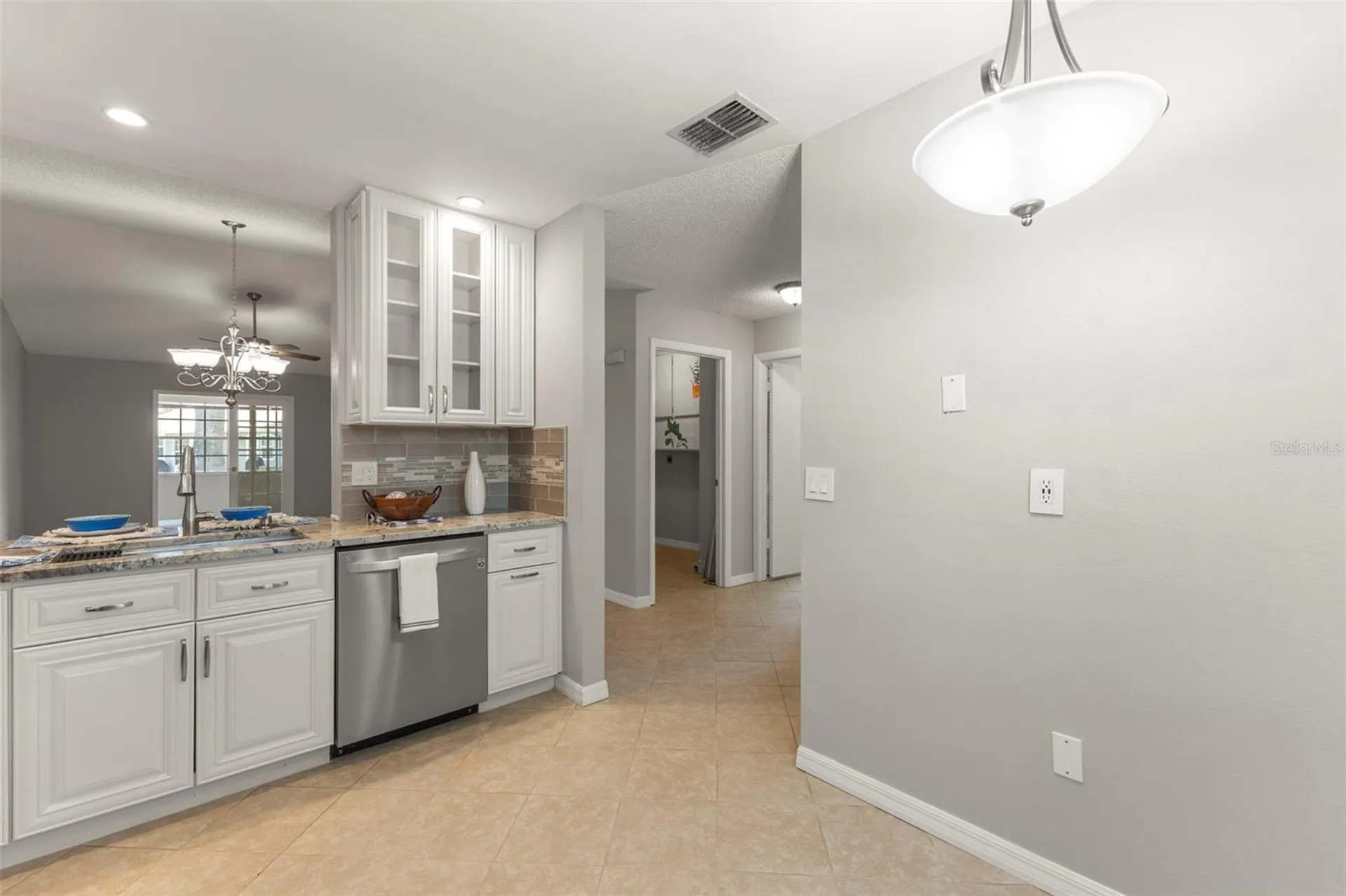1465 Oak Hill Drive Dunedin FL 34698