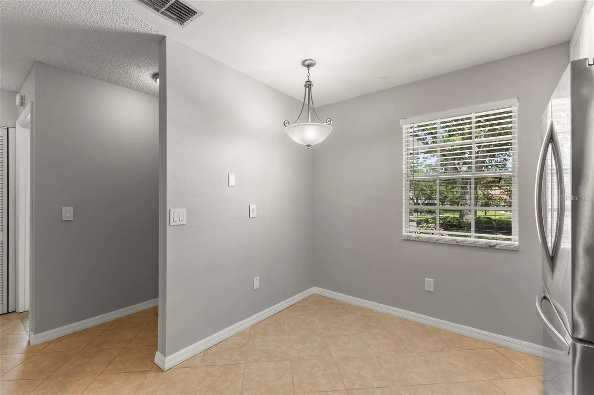 1465 Oak Hill Drive Dunedin FL 34698