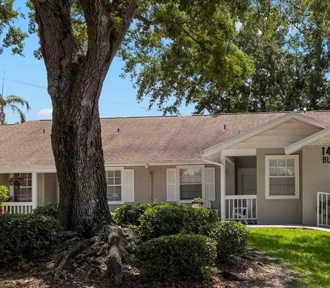 1465 Oak Hill Drive Dunedin FL 34698