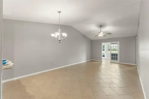 1465 Oak Hill Drive Dunedin FL 34698