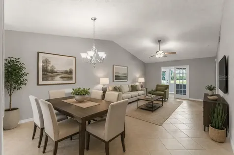1465 Oak Hill Drive Dunedin FL 34698