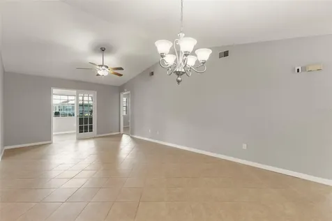 1465 Oak Hill Drive Dunedin FL 34698