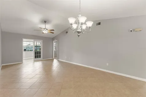 1465 Oak Hill Drive Dunedin FL 34698