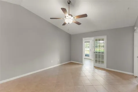 1465 Oak Hill Drive Dunedin FL 34698