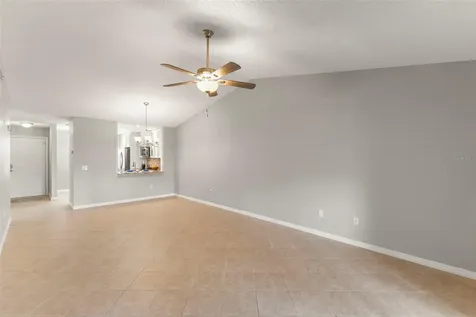 1465 Oak Hill Drive Dunedin FL 34698