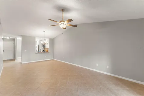 1465 Oak Hill Drive Dunedin FL 34698