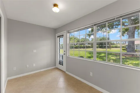 1465 Oak Hill Drive Dunedin FL 34698