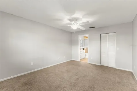 1465 Oak Hill Drive Dunedin FL 34698
