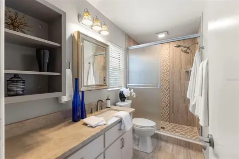 1465 Oak Hill Drive Dunedin FL 34698