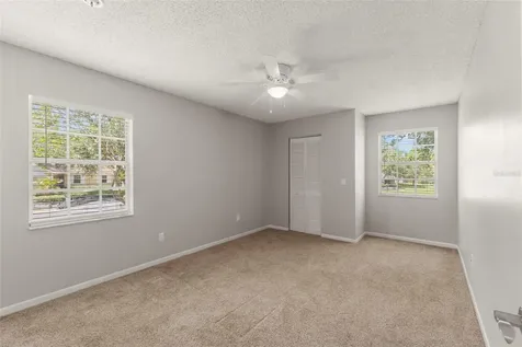 1465 Oak Hill Drive Dunedin FL 34698