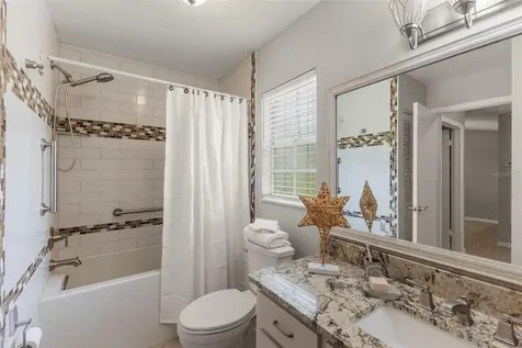 1465 Oak Hill Drive Dunedin FL 34698