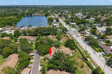 1465 Oak Hill Drive Dunedin FL 34698