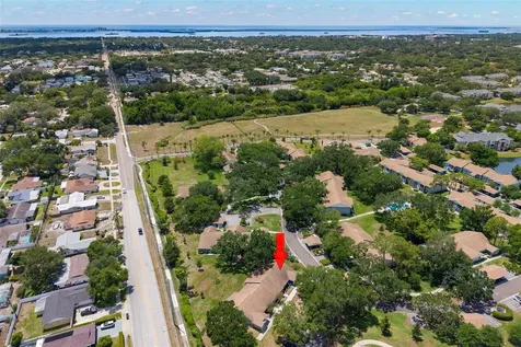 1465 Oak Hill Drive Dunedin FL 34698