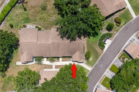 1465 Oak Hill Drive Dunedin FL 34698