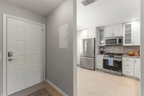 1465 Oak Hill Drive Dunedin FL 34698
