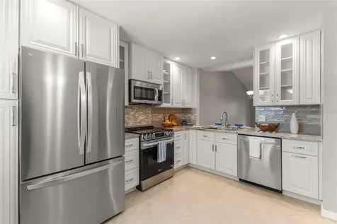 1465 Oak Hill Drive Dunedin FL 34698