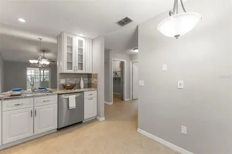1465 Oak Hill Drive Dunedin FL 34698