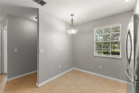 1465 Oak Hill Drive Dunedin FL 34698