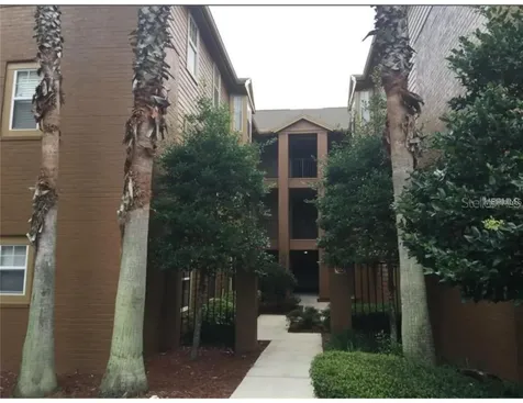 409 Summit Ridge Place Longwood FL 32779