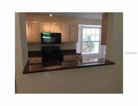 409 Summit Ridge Place Longwood FL 32779