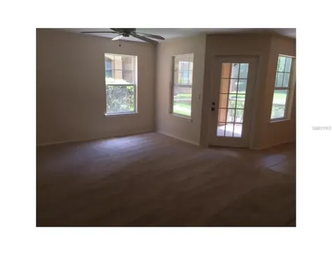 409 Summit Ridge Place Longwood FL 32779