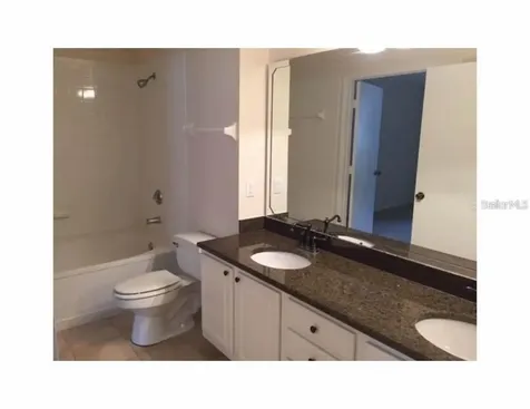 409 Summit Ridge Place Longwood FL 32779