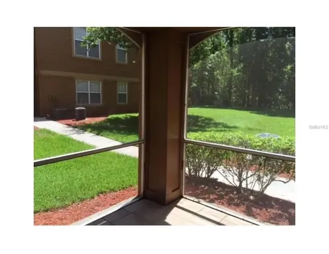 409 Summit Ridge Place Longwood FL 32779
