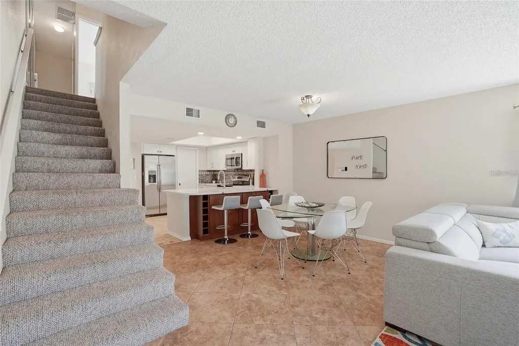 900 Harbour House Drive Indian Rocks Beach FL 33785
