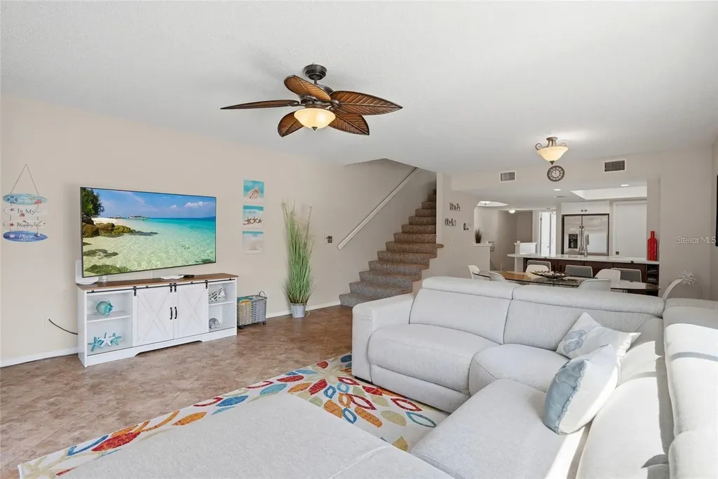 900 Harbour House Drive Indian Rocks Beach FL 33785
