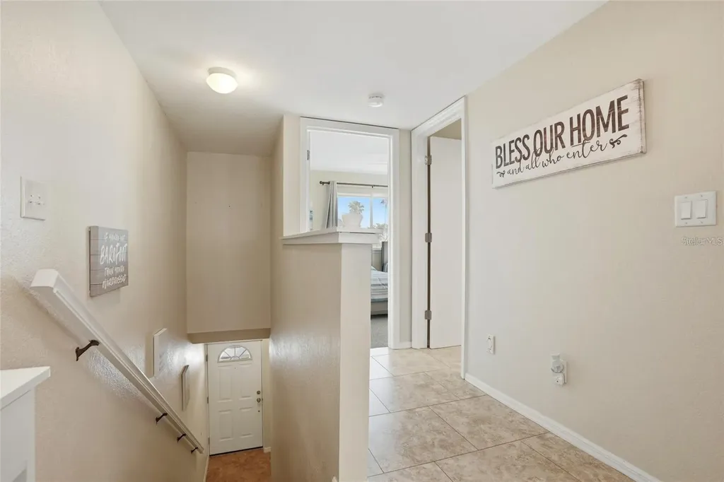 900 Harbour House Drive Indian Rocks Beach FL 33785