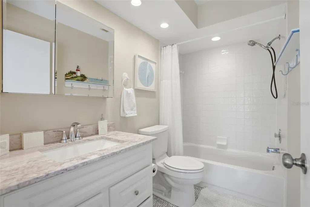 900 Harbour House Drive Indian Rocks Beach FL 33785