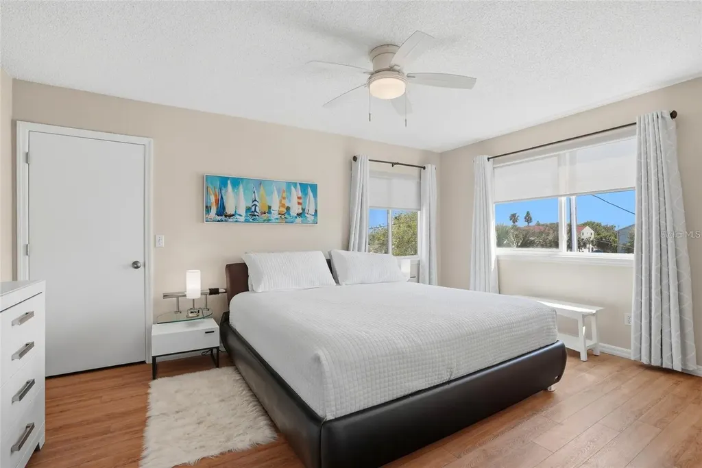 900 Harbour House Drive Indian Rocks Beach FL 33785