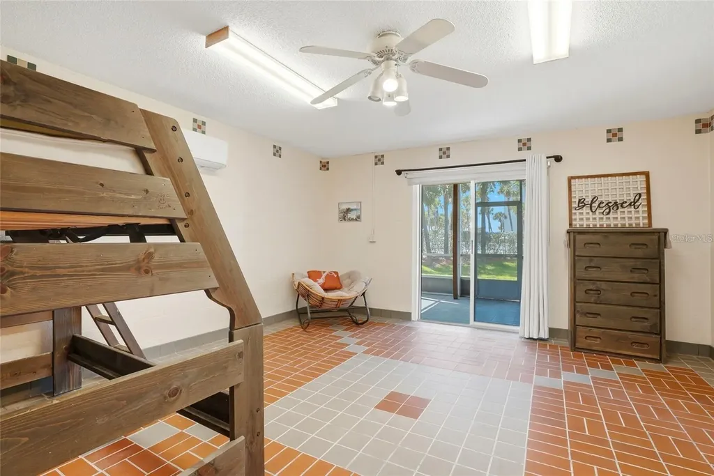 900 Harbour House Drive Indian Rocks Beach FL 33785