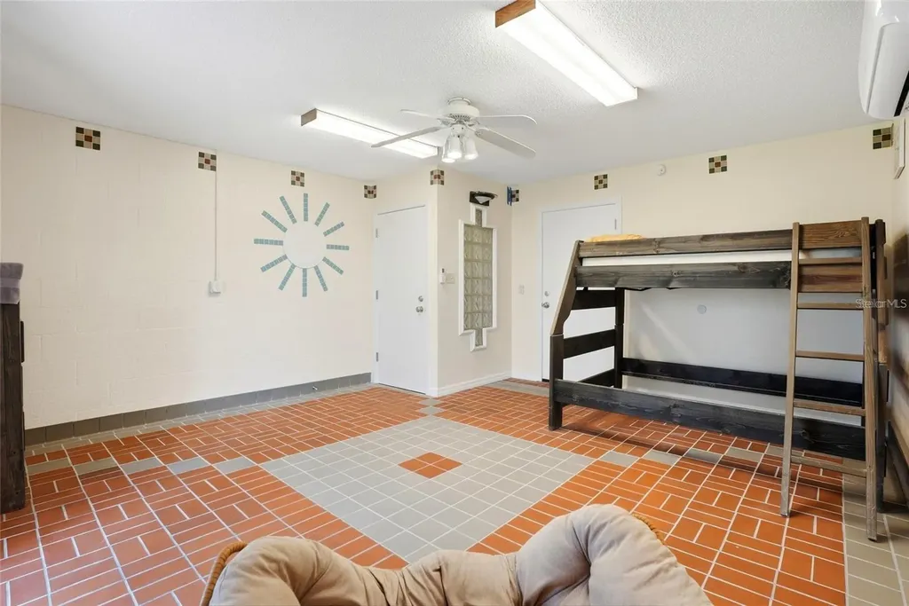 900 Harbour House Drive Indian Rocks Beach FL 33785