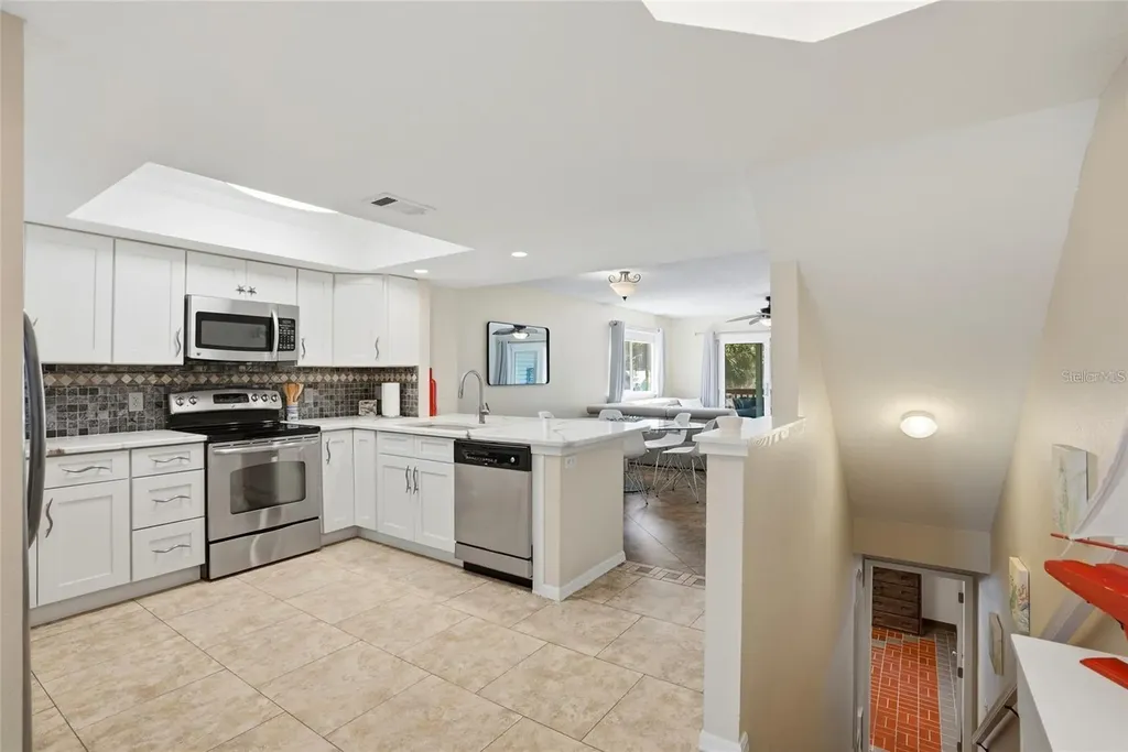 900 Harbour House Drive Indian Rocks Beach FL 33785