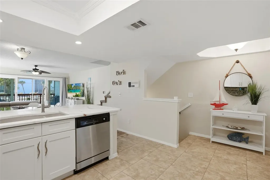 900 Harbour House Drive Indian Rocks Beach FL 33785
