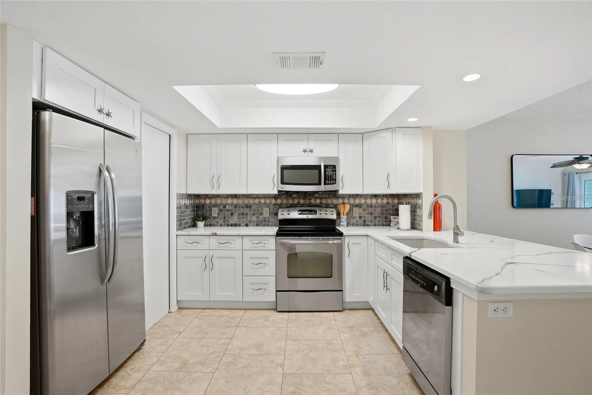 900 Harbour House Drive Indian Rocks Beach FL 33785
