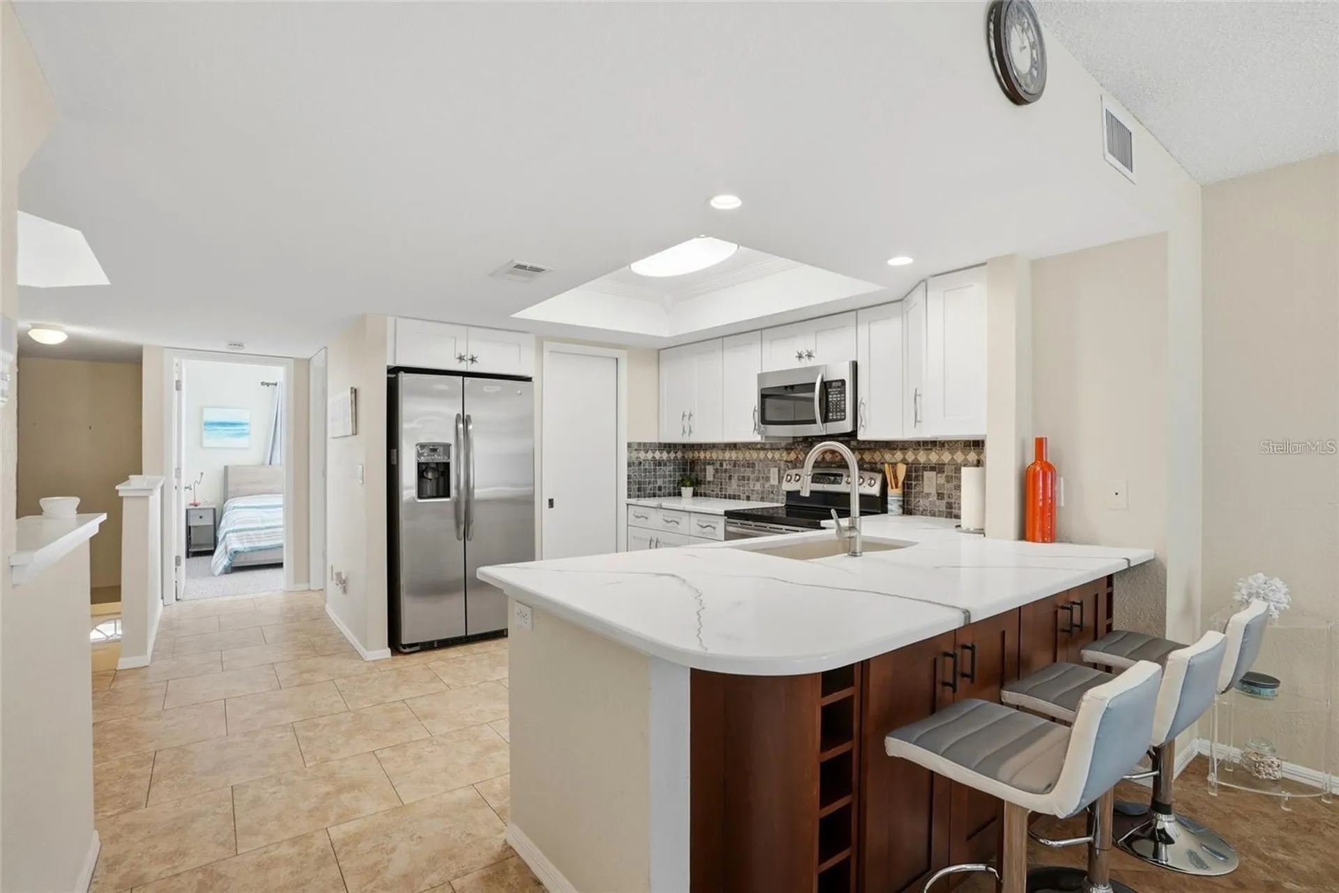 900 Harbour House Drive Indian Rocks Beach FL 33785