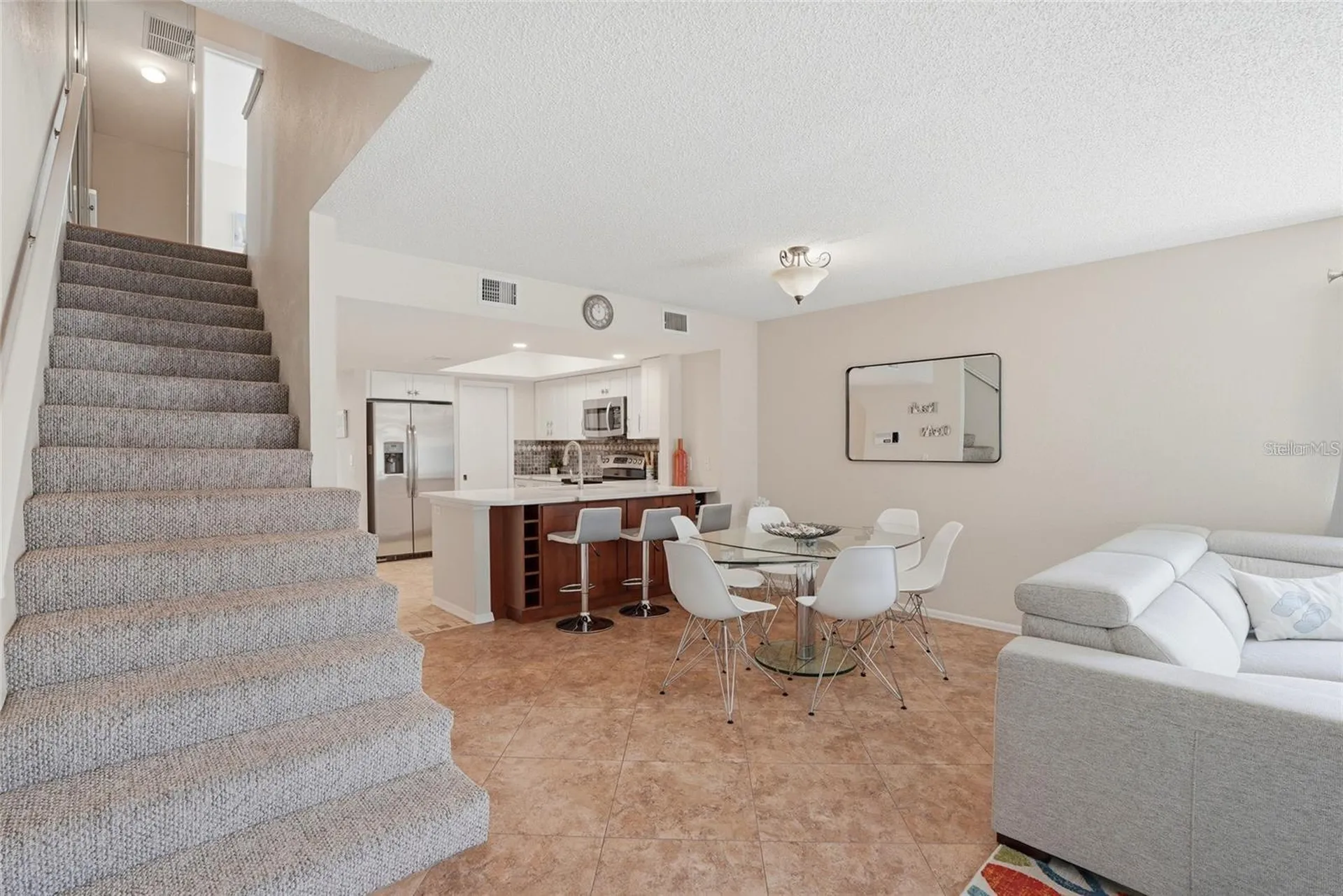 900 Harbour House Drive Indian Rocks Beach FL 33785