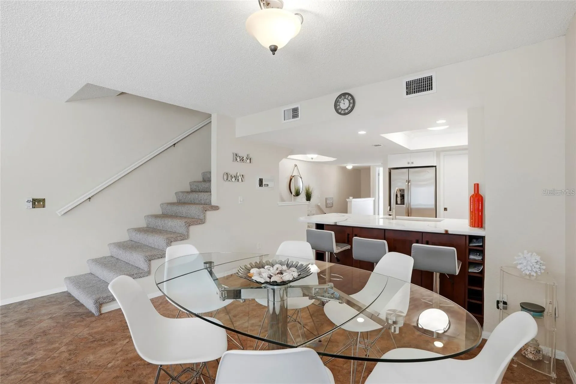 900 Harbour House Drive Indian Rocks Beach FL 33785