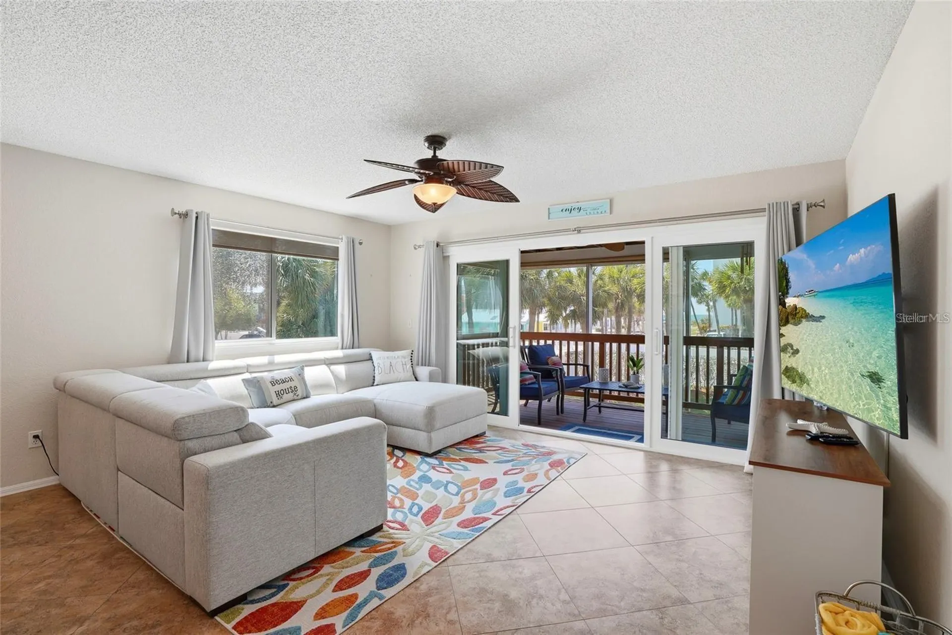 900 Harbour House Drive Indian Rocks Beach FL 33785
