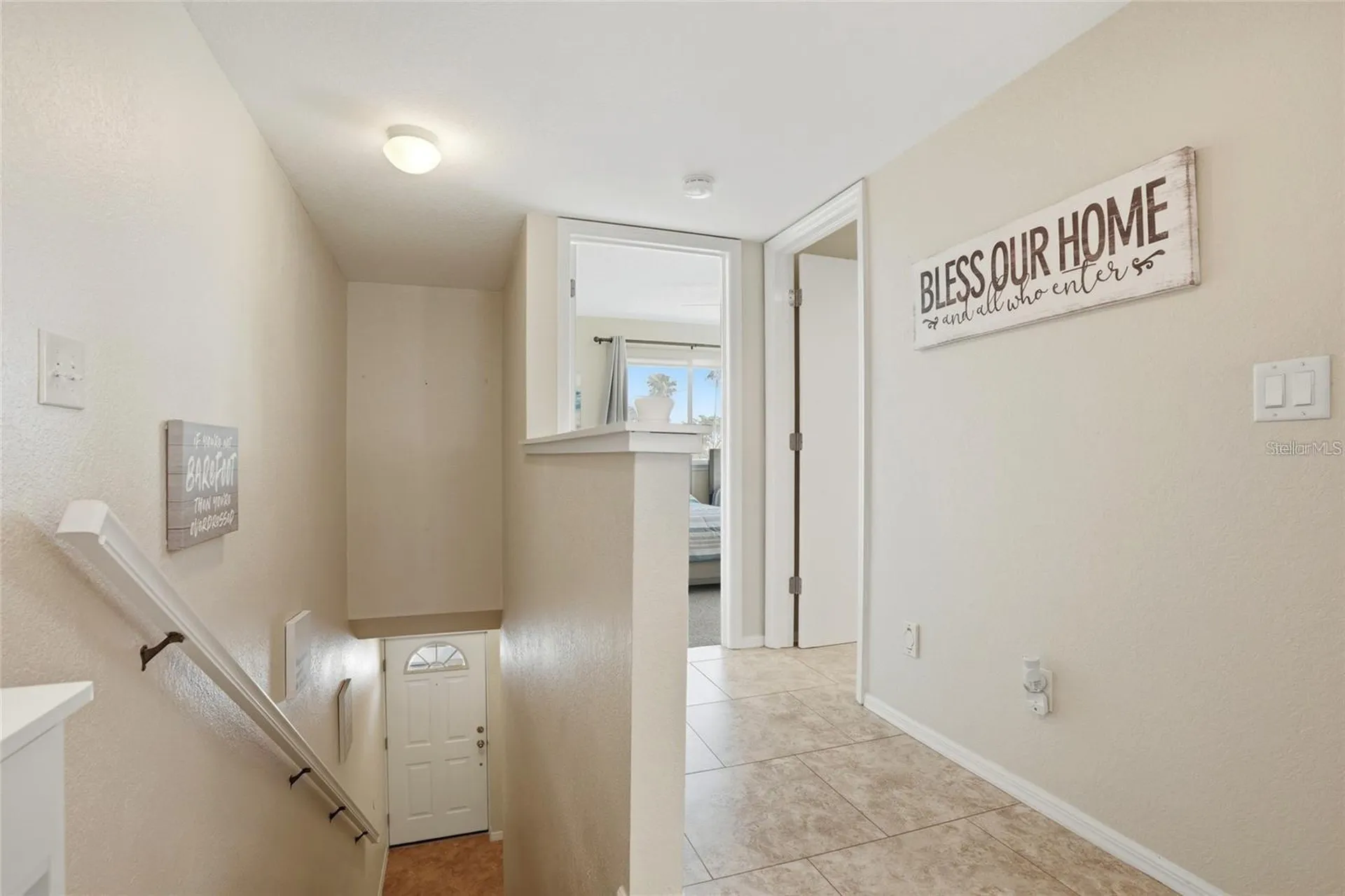 900 Harbour House Drive Indian Rocks Beach FL 33785