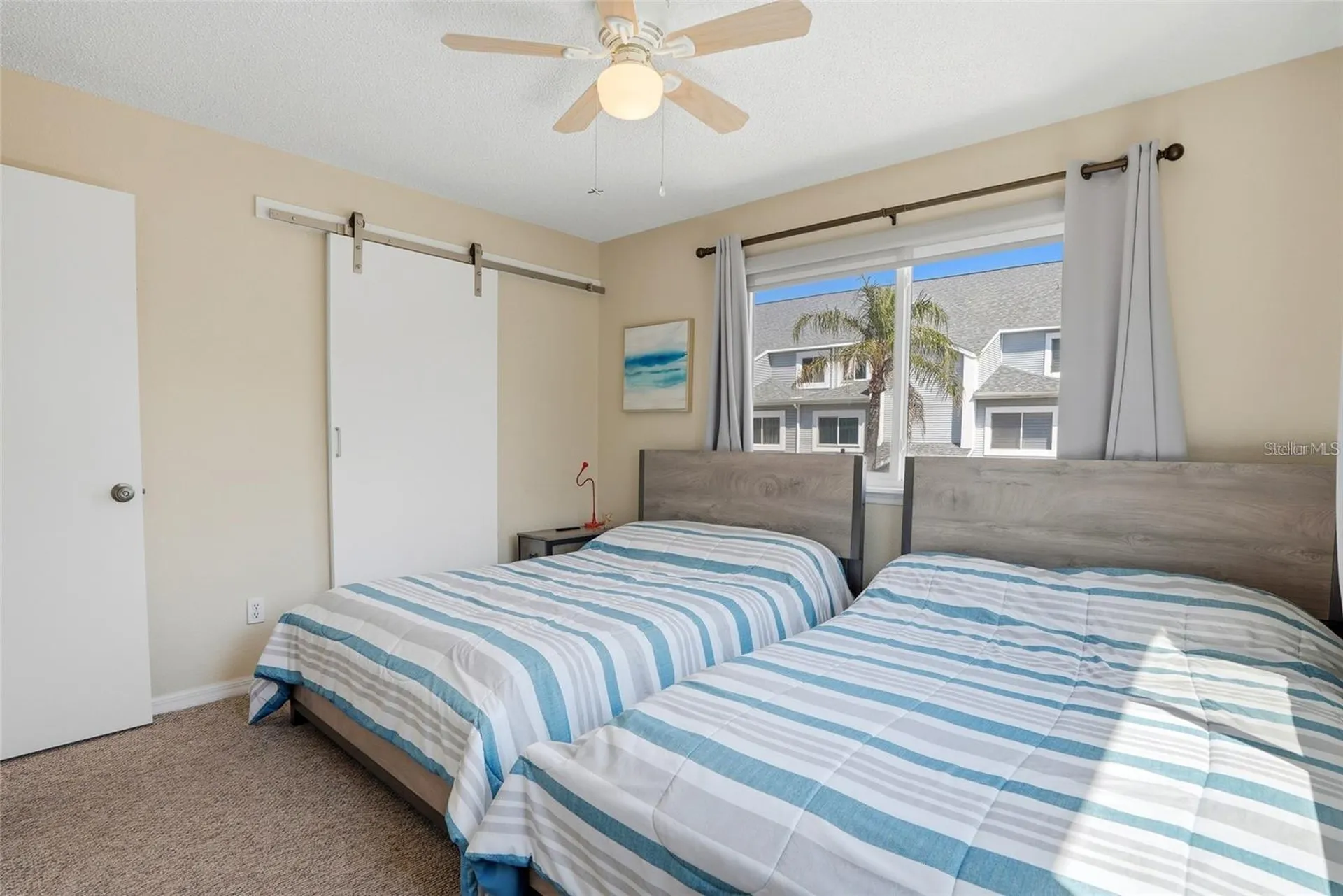 900 Harbour House Drive Indian Rocks Beach FL 33785