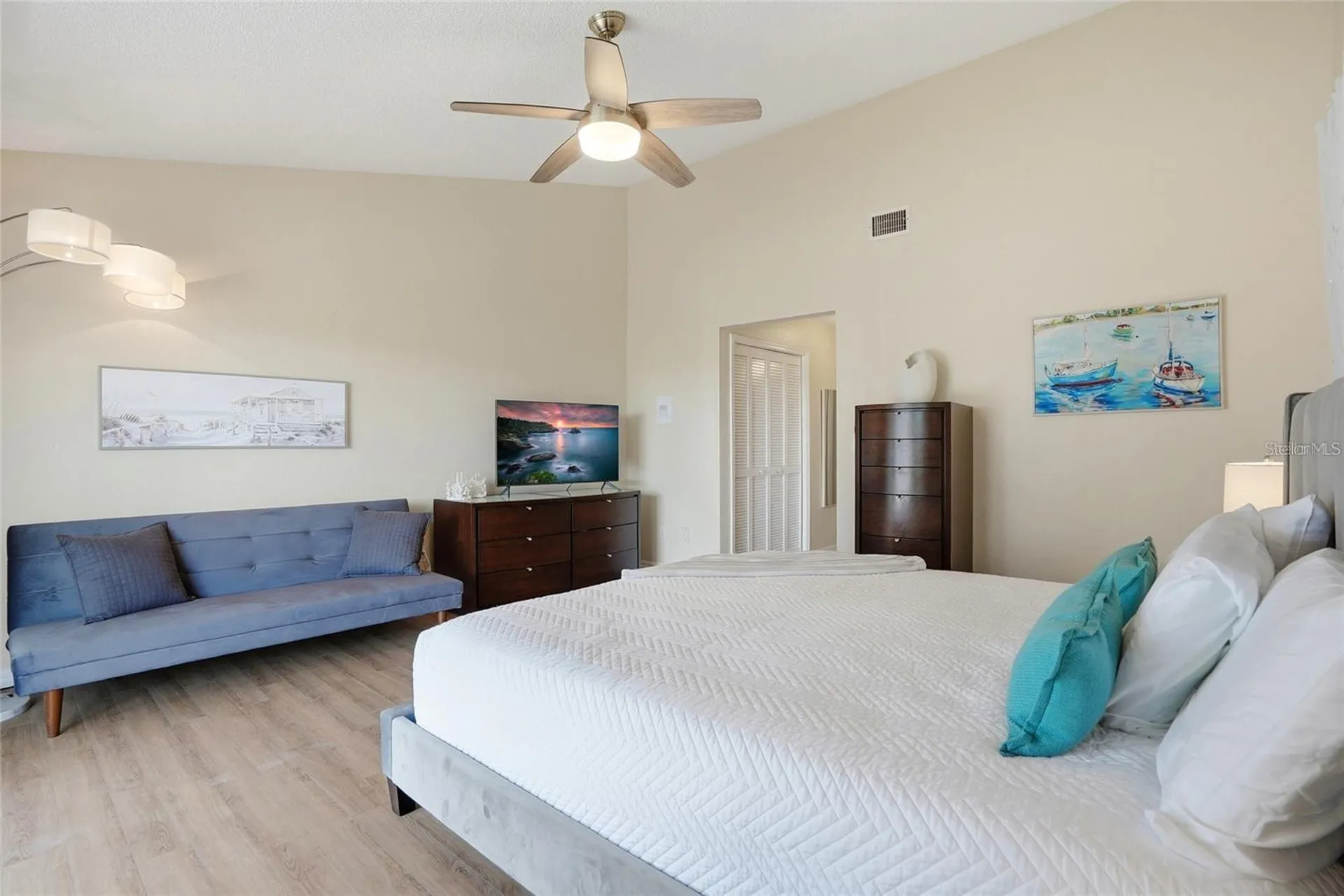 900 Harbour House Drive Indian Rocks Beach FL 33785