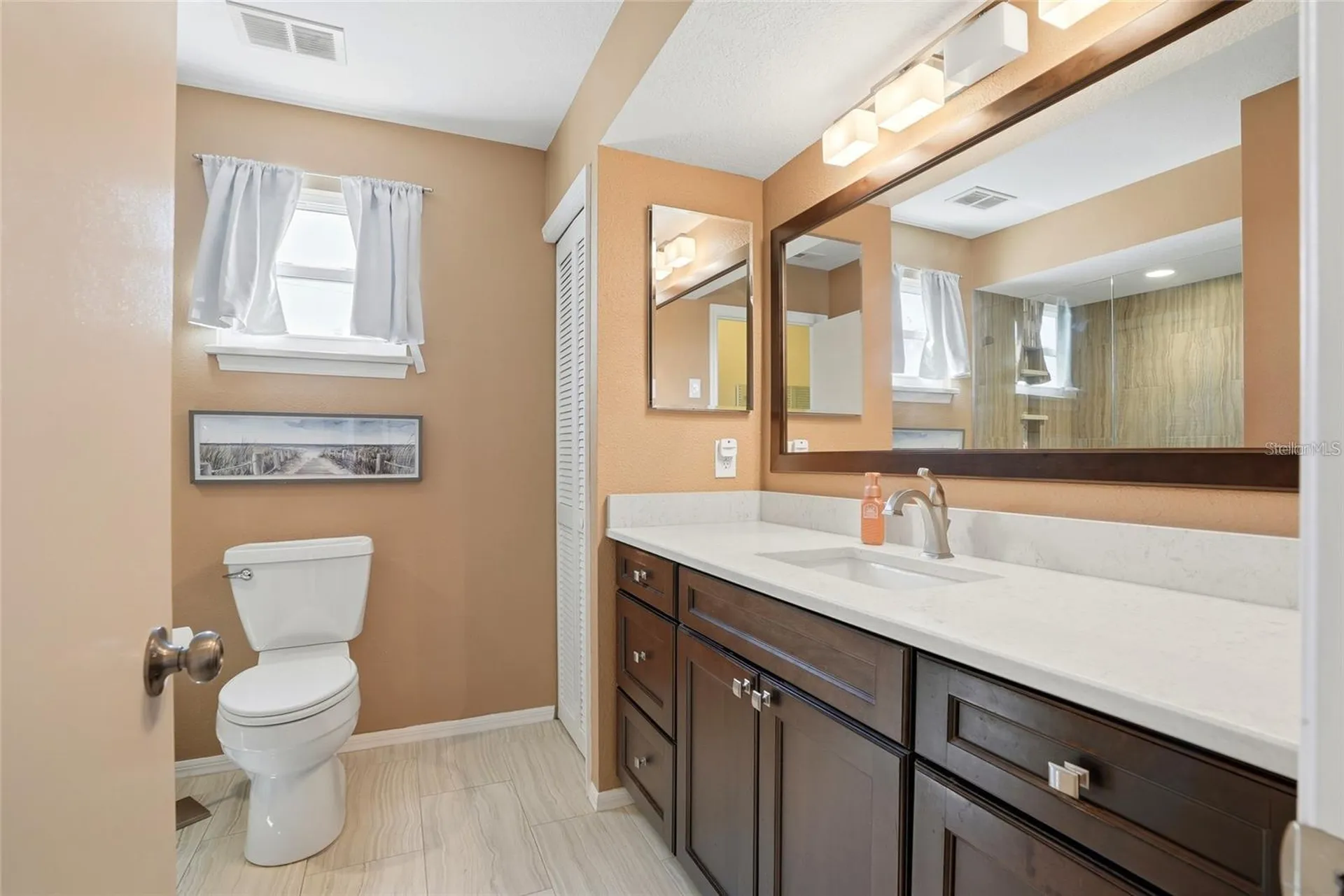 900 Harbour House Drive Indian Rocks Beach FL 33785