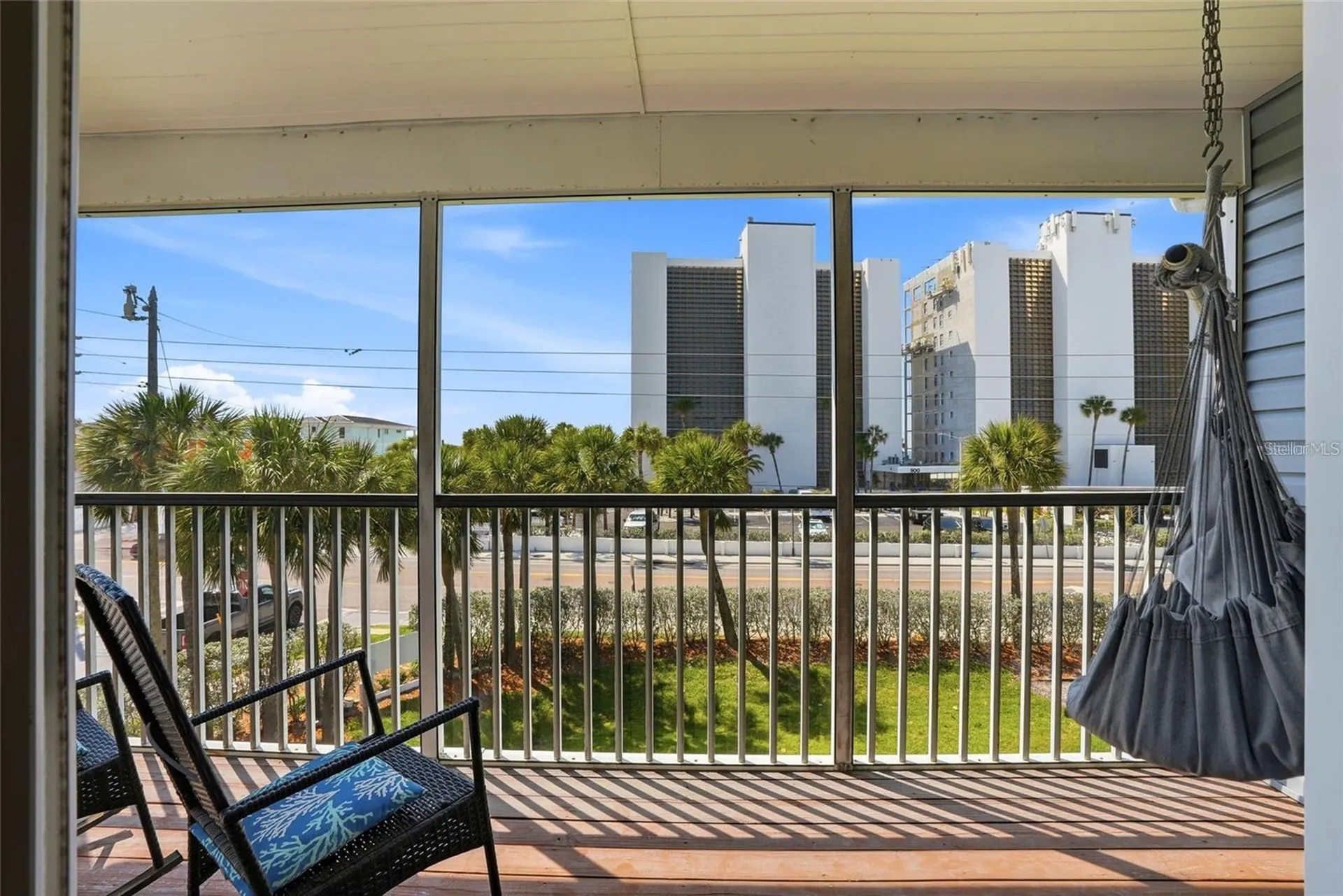 900 Harbour House Drive Indian Rocks Beach FL 33785