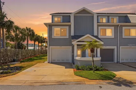 900 Harbour House Drive Indian Rocks Beach FL 33785